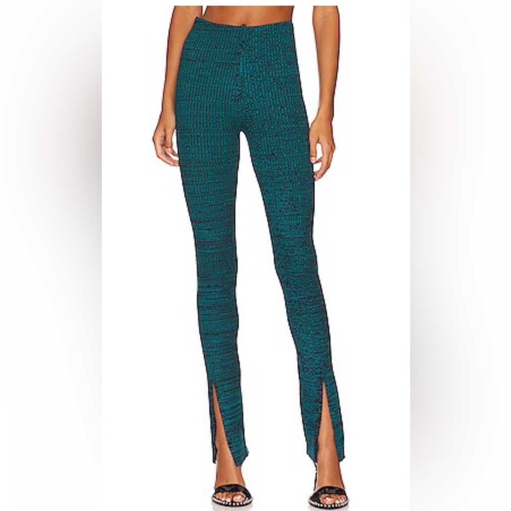 x REVOLVE Malta Pant in Harper
AMANDA UPRICHARD